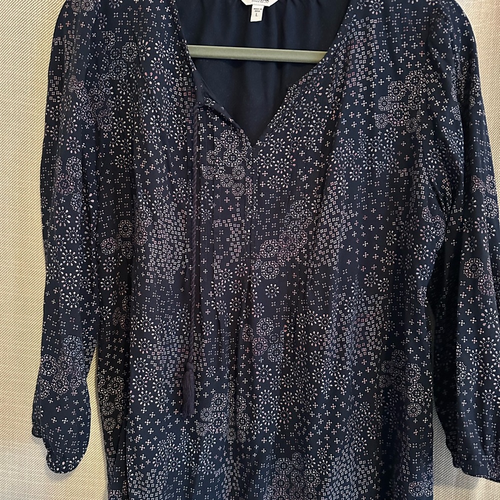 Tops - Picture 12 of 15
